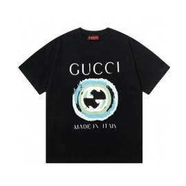 Picture of Gucci T Shirts Short _SKUGucciXS-LmptxG007910647